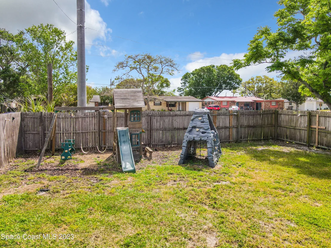 Photo of 2900 Cooper Drive