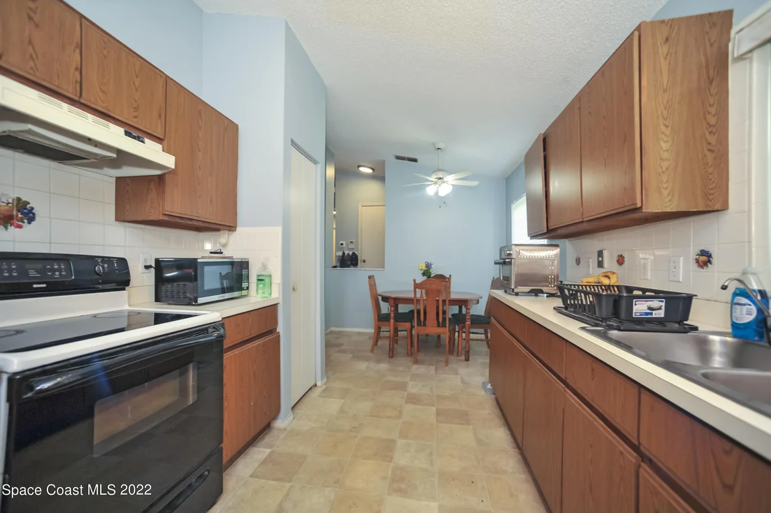 Photo of 3434 Benson Court