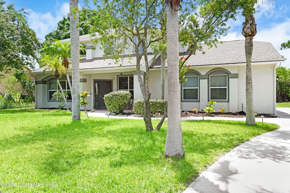 Photo of 3530 Big Pine Road