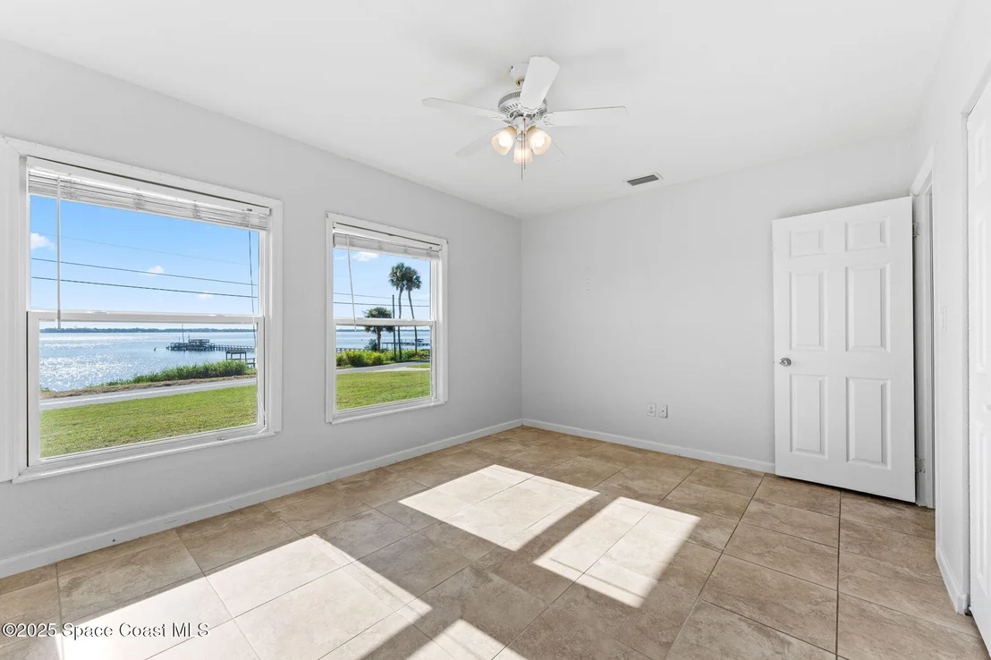 Photo of 3109 Indian River Drive