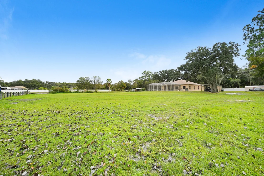Photo of 4600 James Road