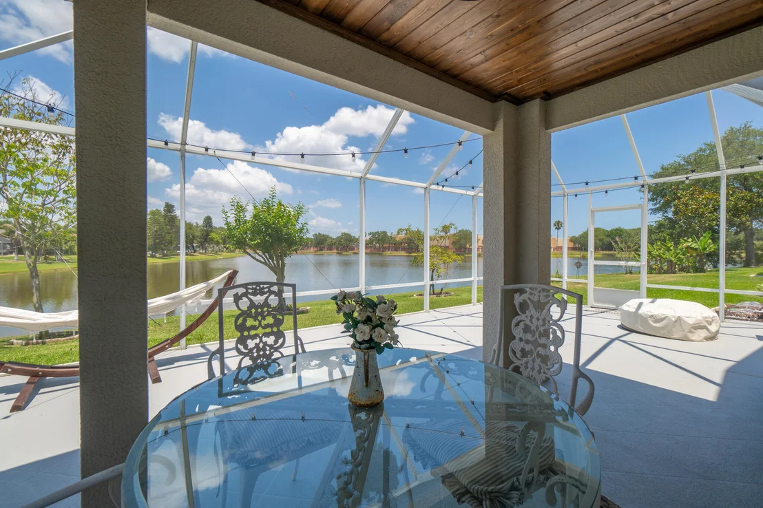 Photo of 8536 Mizell Drive