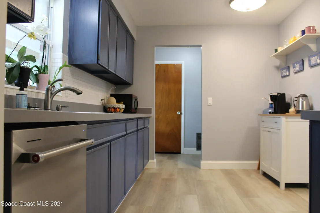 Photo of 992 Sarazen Drive