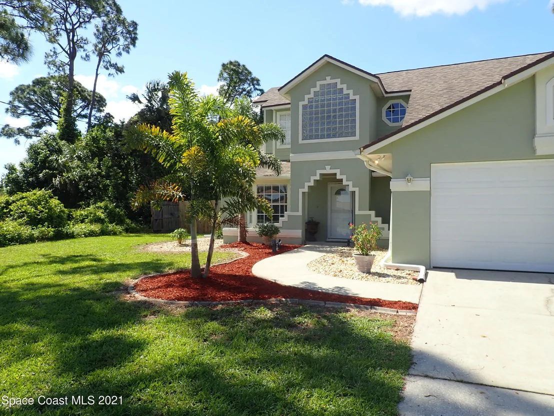 Photo of 5105 Fay Boulevard