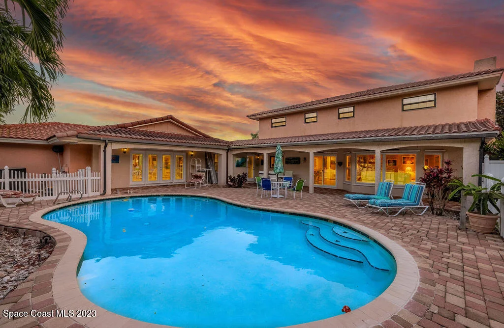 Photo of 350 Amberjack Place
