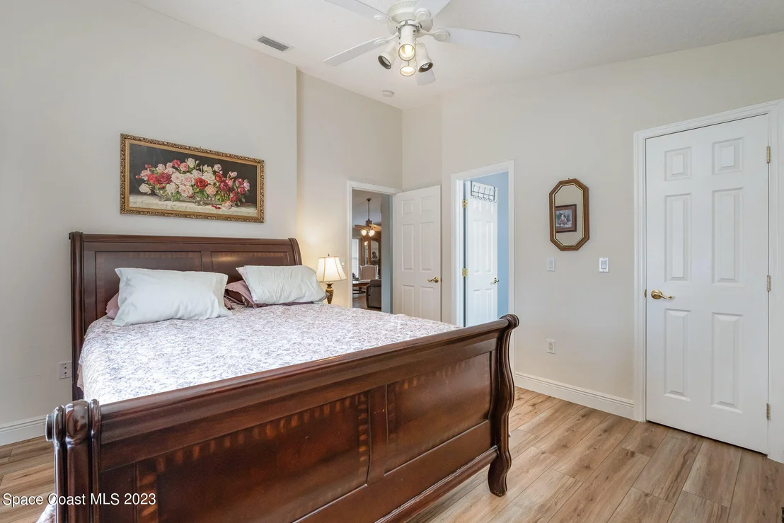 Photo of 1698 Palm Ridge Road