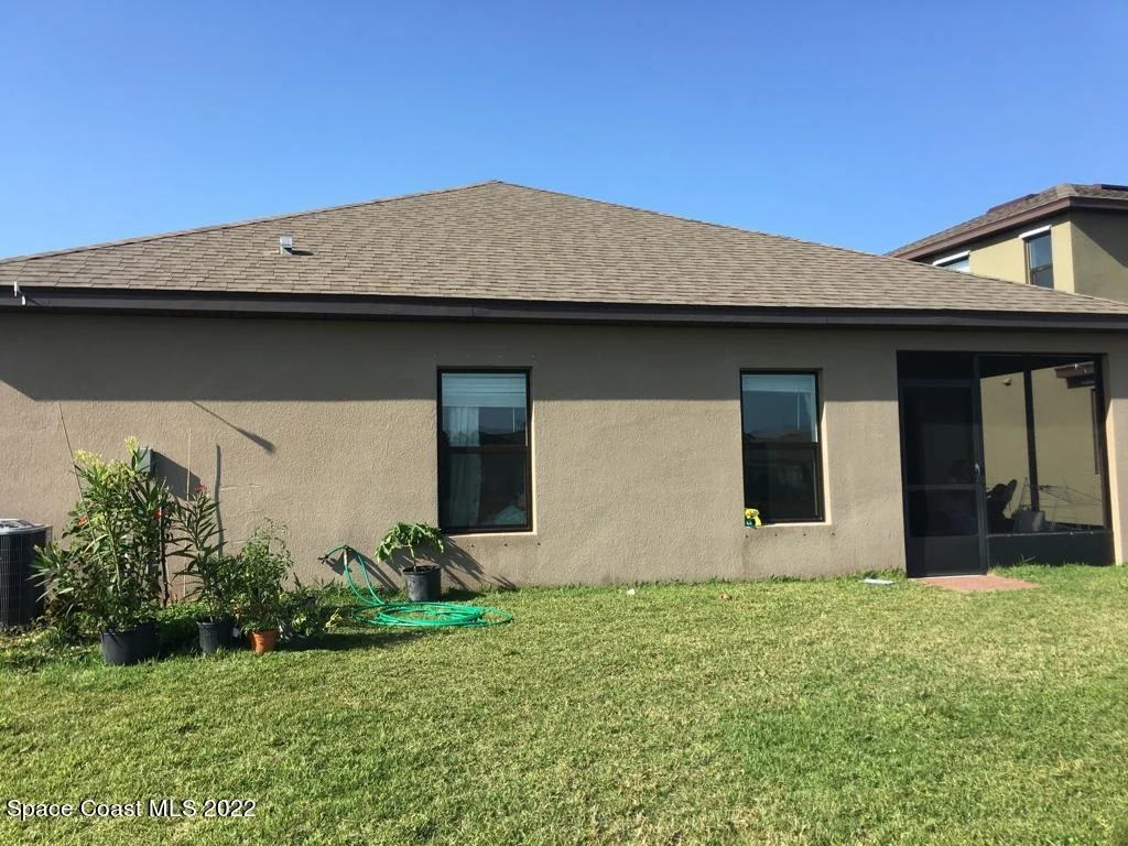 Photo of 4143 Moccasin Drive