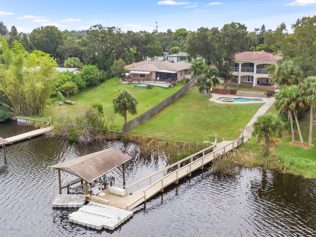 Photo of 984 Placid Drive