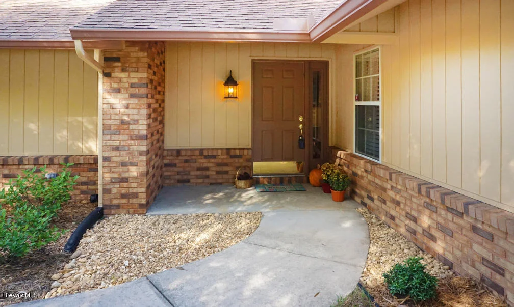 Photo of 1810 Hidden Lake Drive