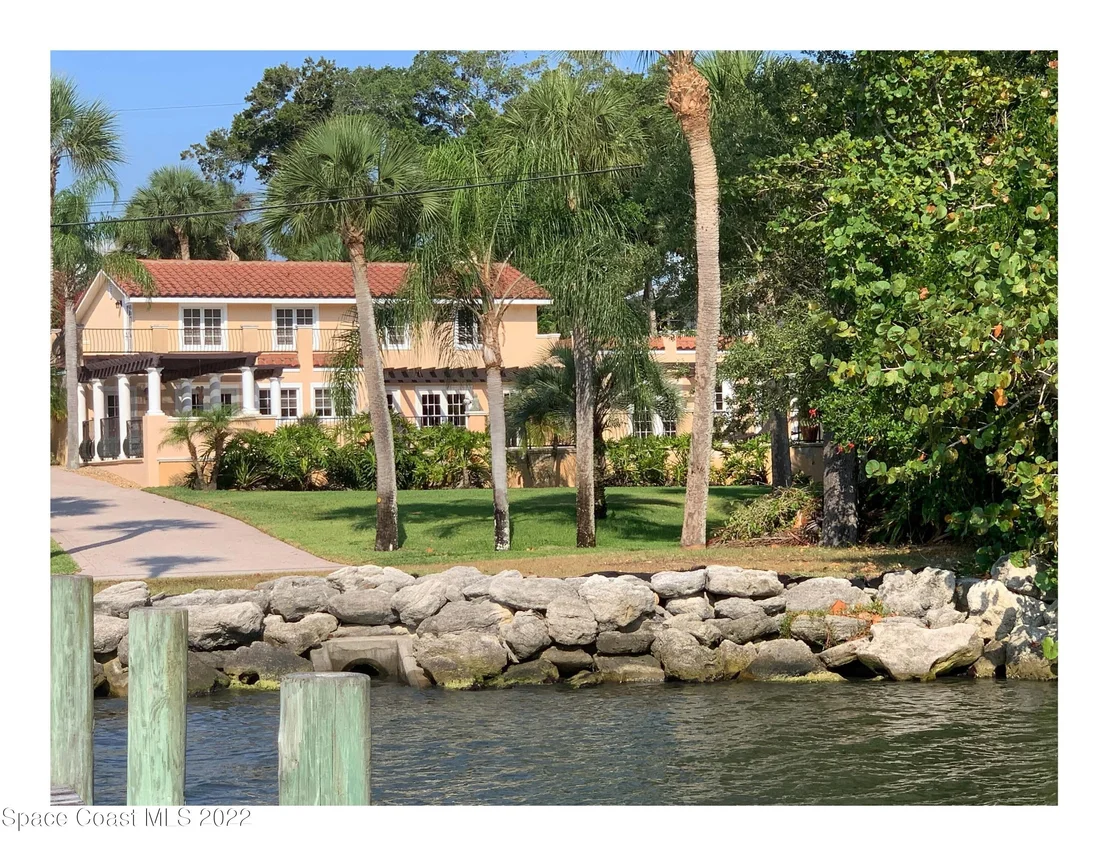 Photo of 2055 Rockledge Drive