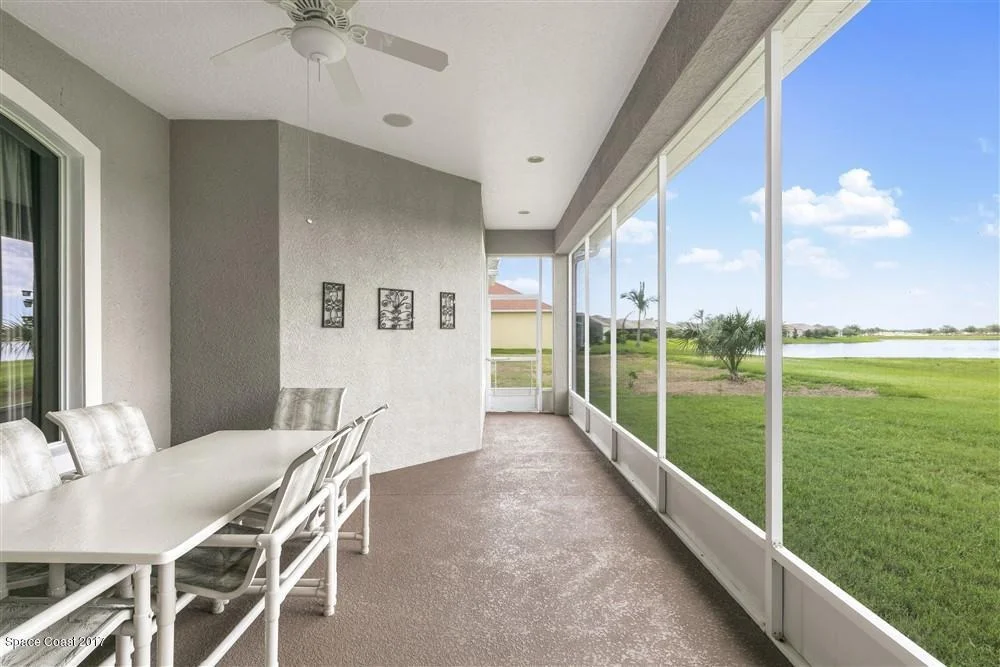 Photo of 3471 Gatlin Drive