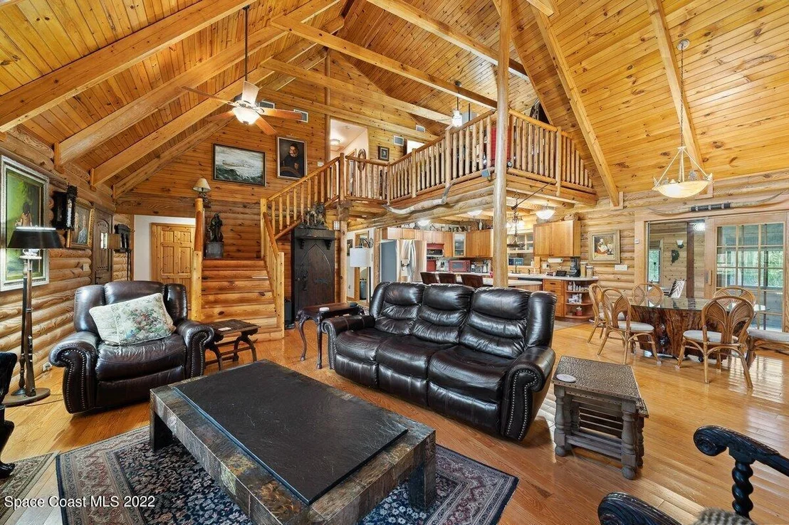 Photo of 3695 Carter Road