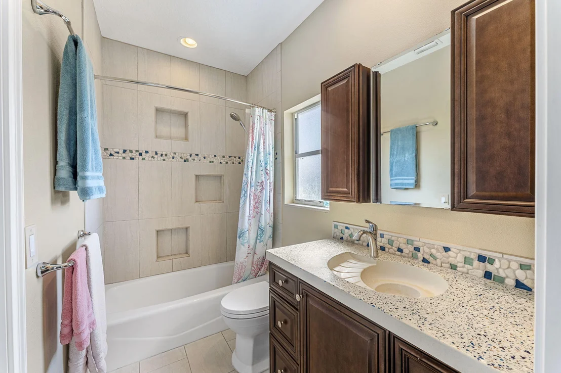 Photo of 939 Loggerhead Island Drive