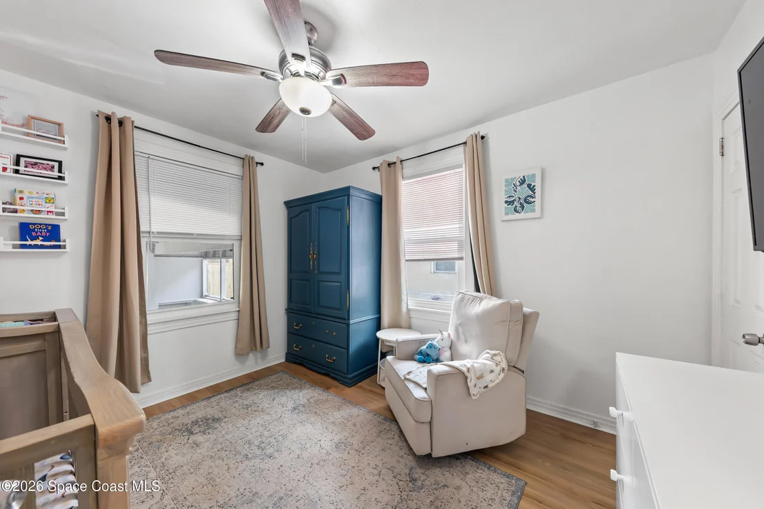 Photo of 4818 Post Street