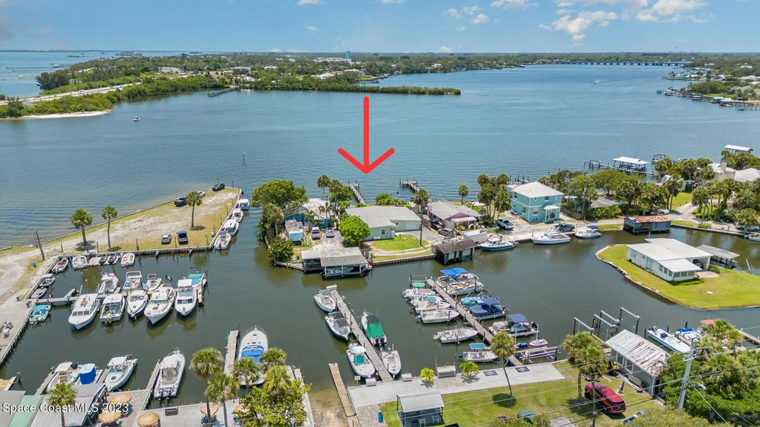 Photo of 3957 Canal Drive