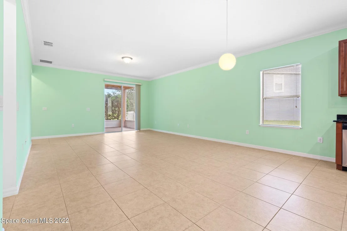 Photo of 3995 Aria Drive