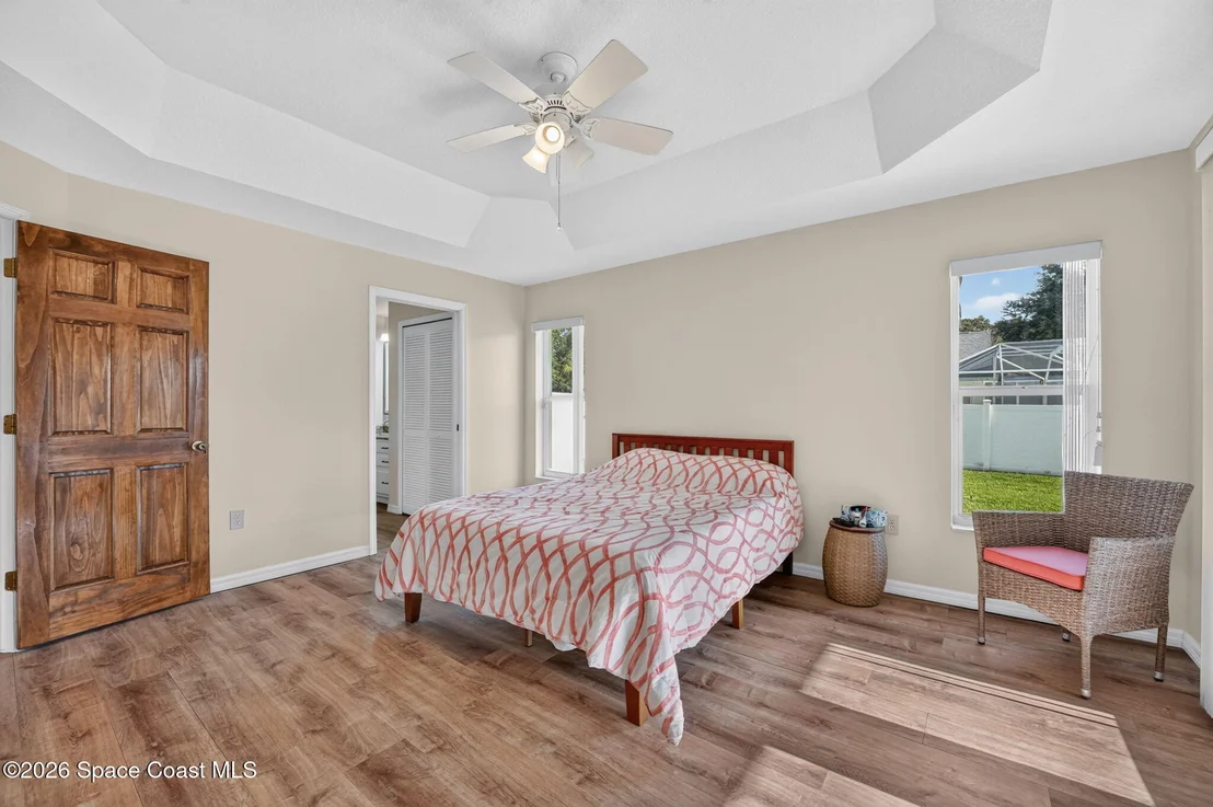 Photo of 4670 Patrick Lane