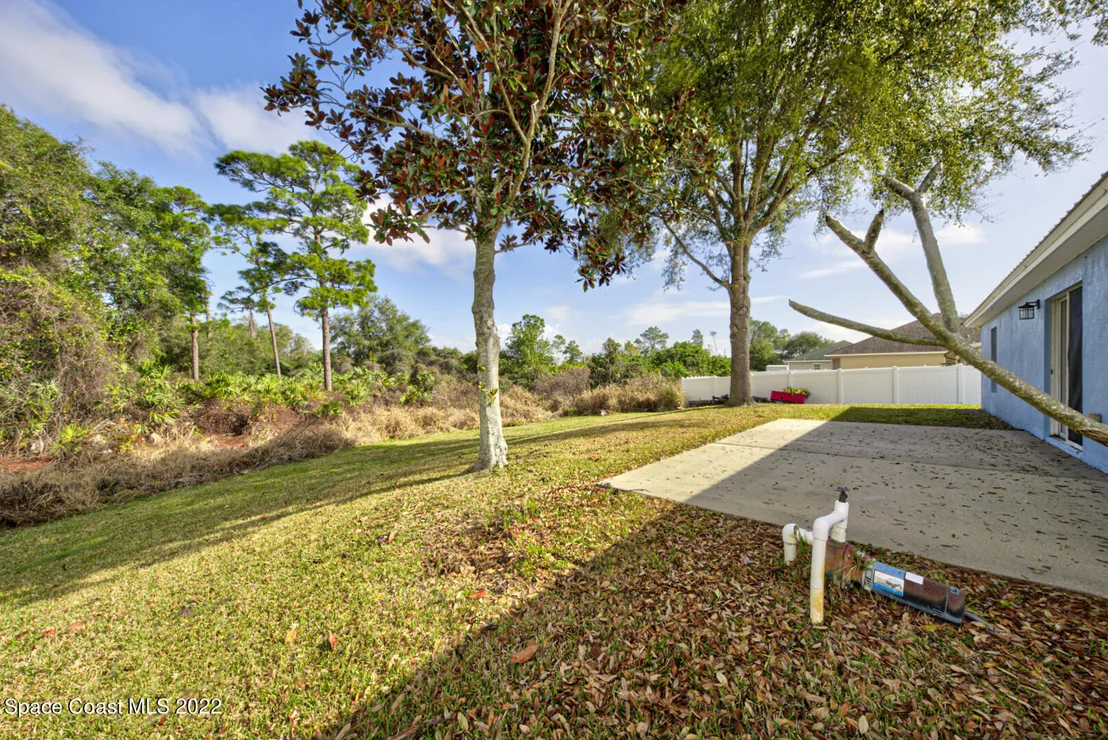 Photo of 3938 Tangle Drive