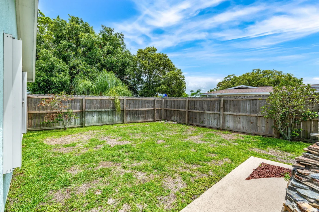 Photo of 400 Port Malabar Boulevard NE