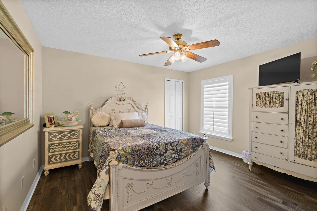 Photo of 8536 Mizell Drive