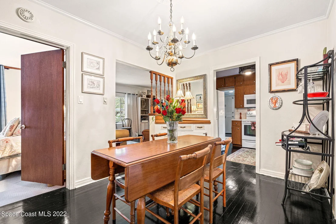 Photo of 41 Littlejohn Lane