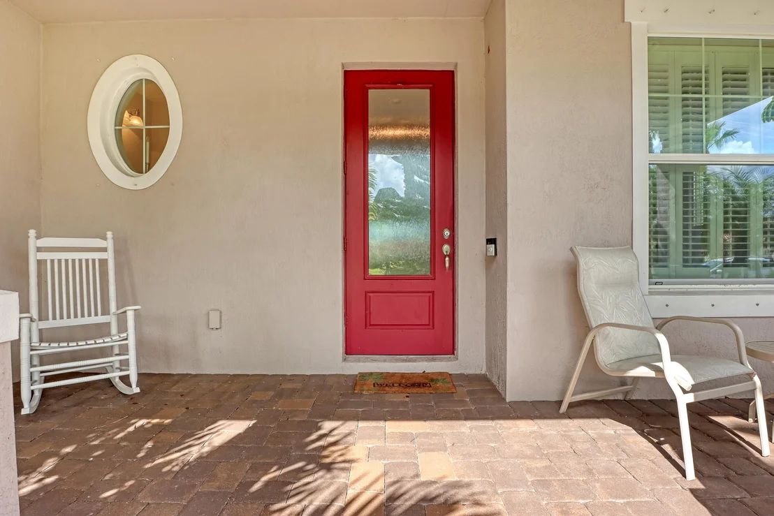 Photo of 7672 Fieldstone Ranch Square