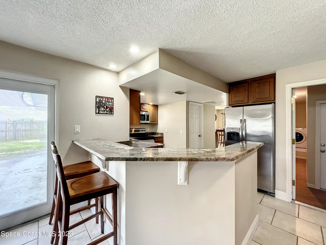 Photo of 2900 Cooper Drive