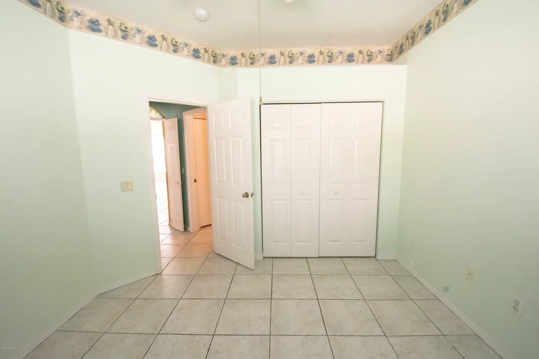 Photo of 2767 Mariah Drive