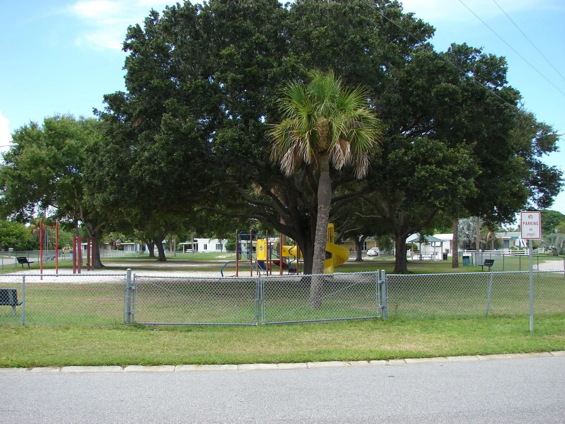 Photo of 119 Primrose Lane