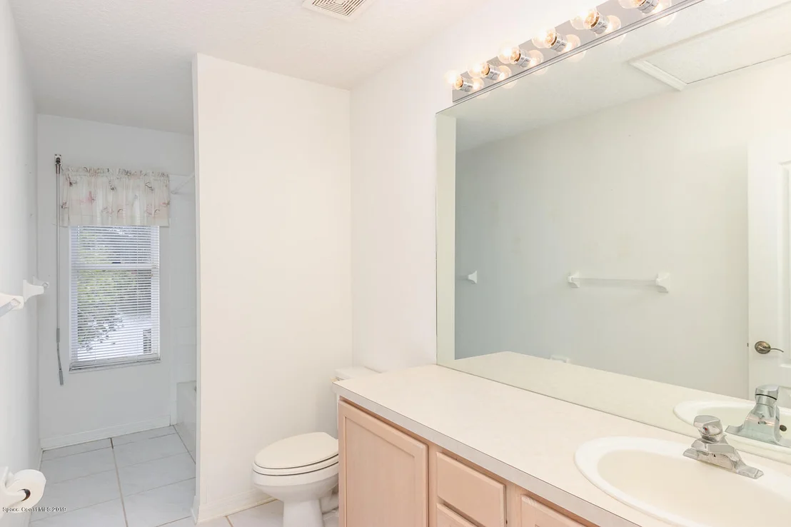Photo of 796 Autumn Glen Drive