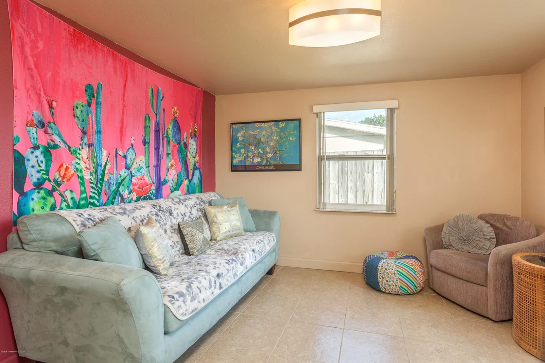 Photo of 2648 Coventry Road