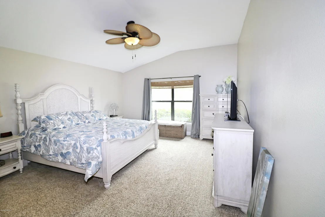 Photo of 1318 Outrigger Circle