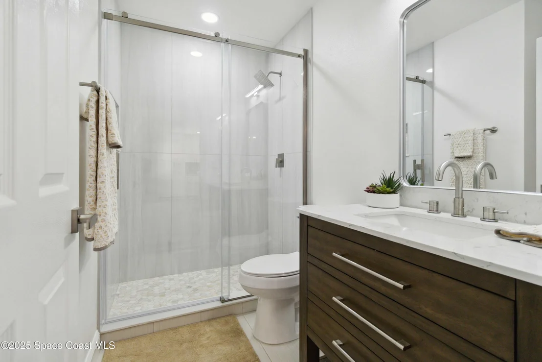 Photo of 906 S S Fork Circle