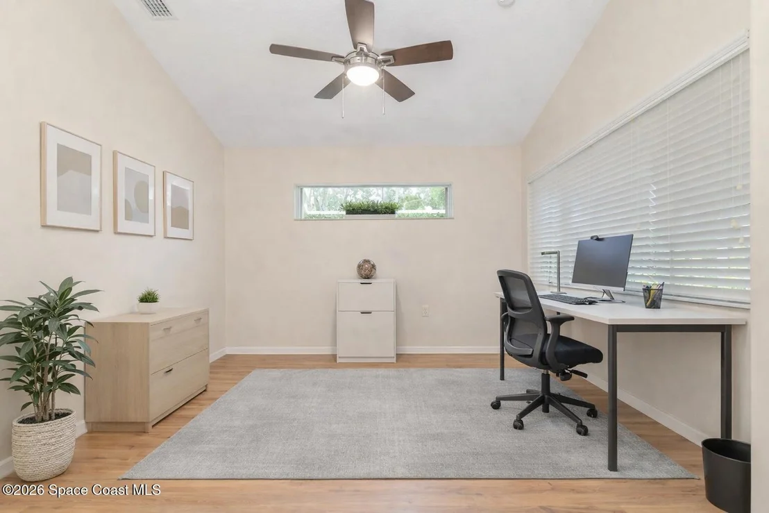 Photo of 6939 Mcgrady Drive