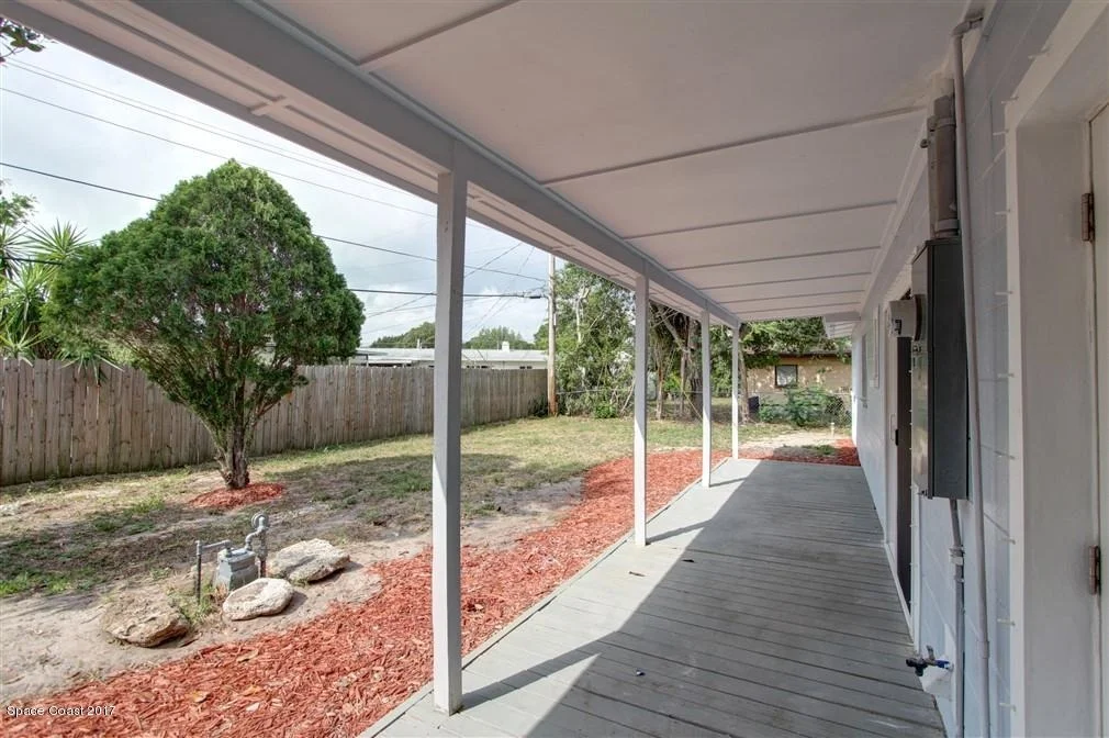 Photo of 995 Alsup Drive
