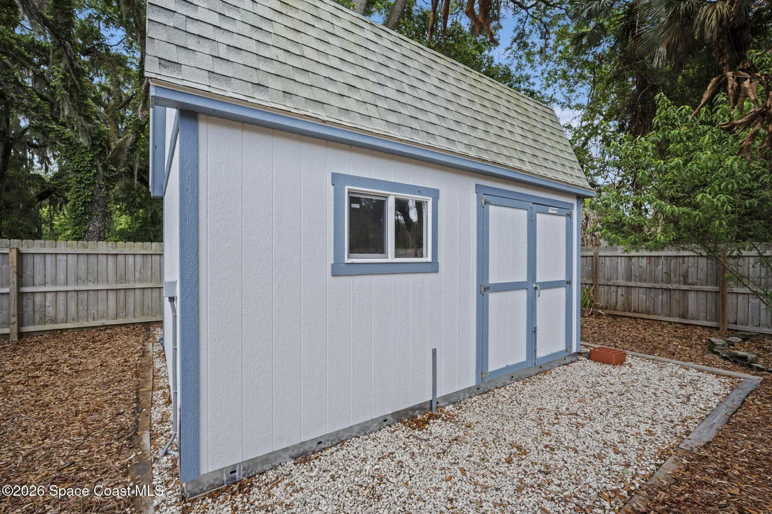 Photo of 7455 Darien Road
