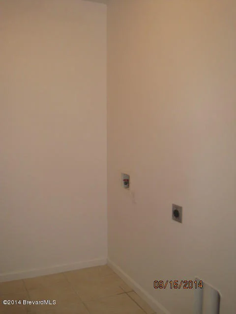 Photo of 326 Chennault Lane