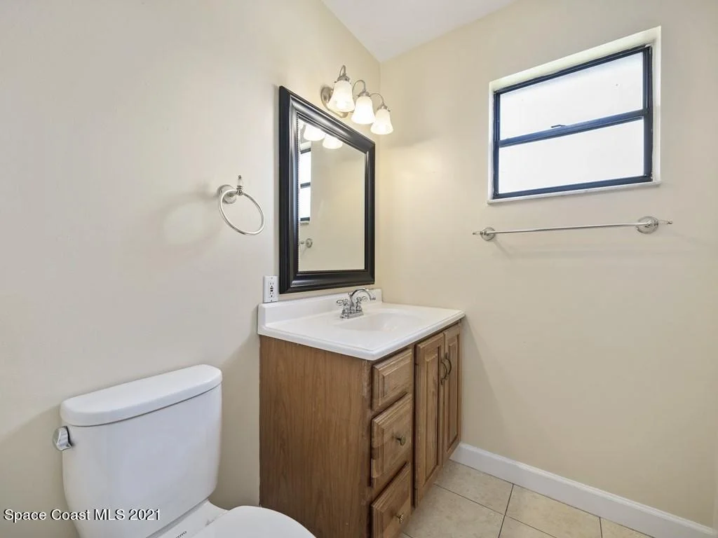 Photo of 2248 Flower Tree Circle