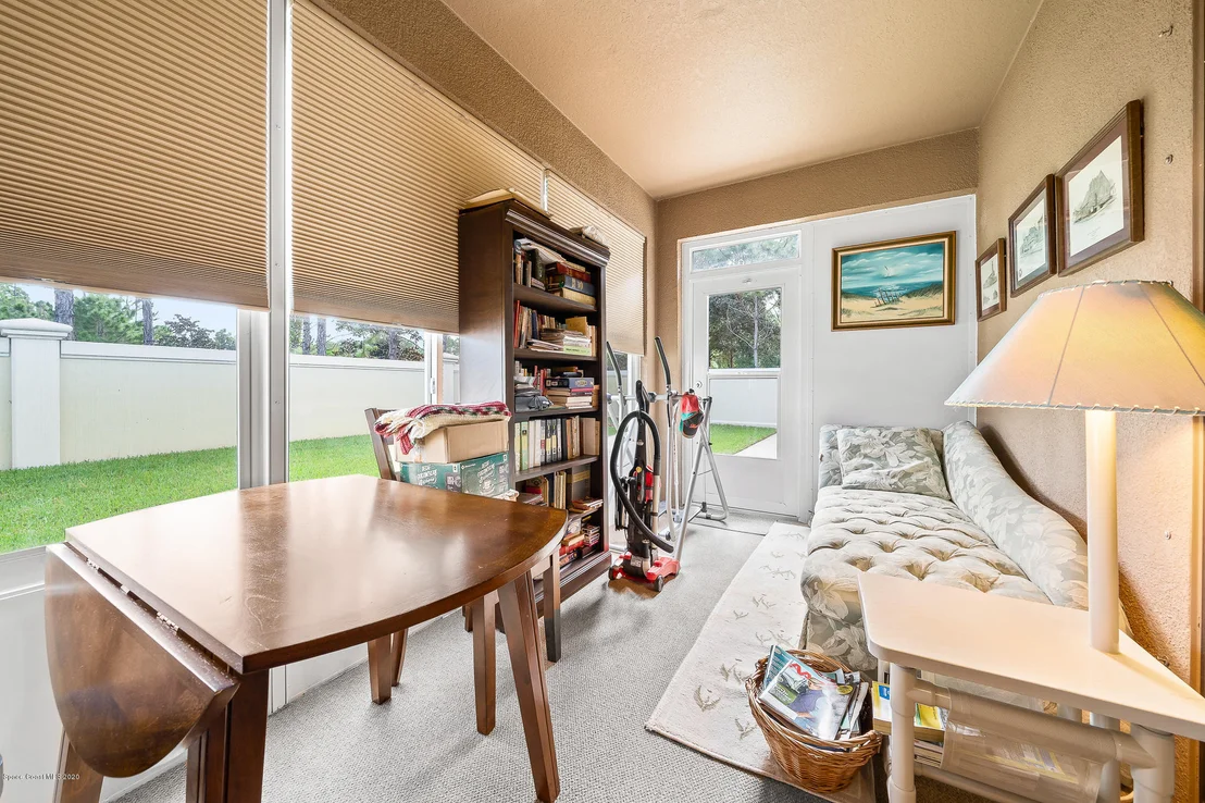 Photo of 5261 Extravagant Court