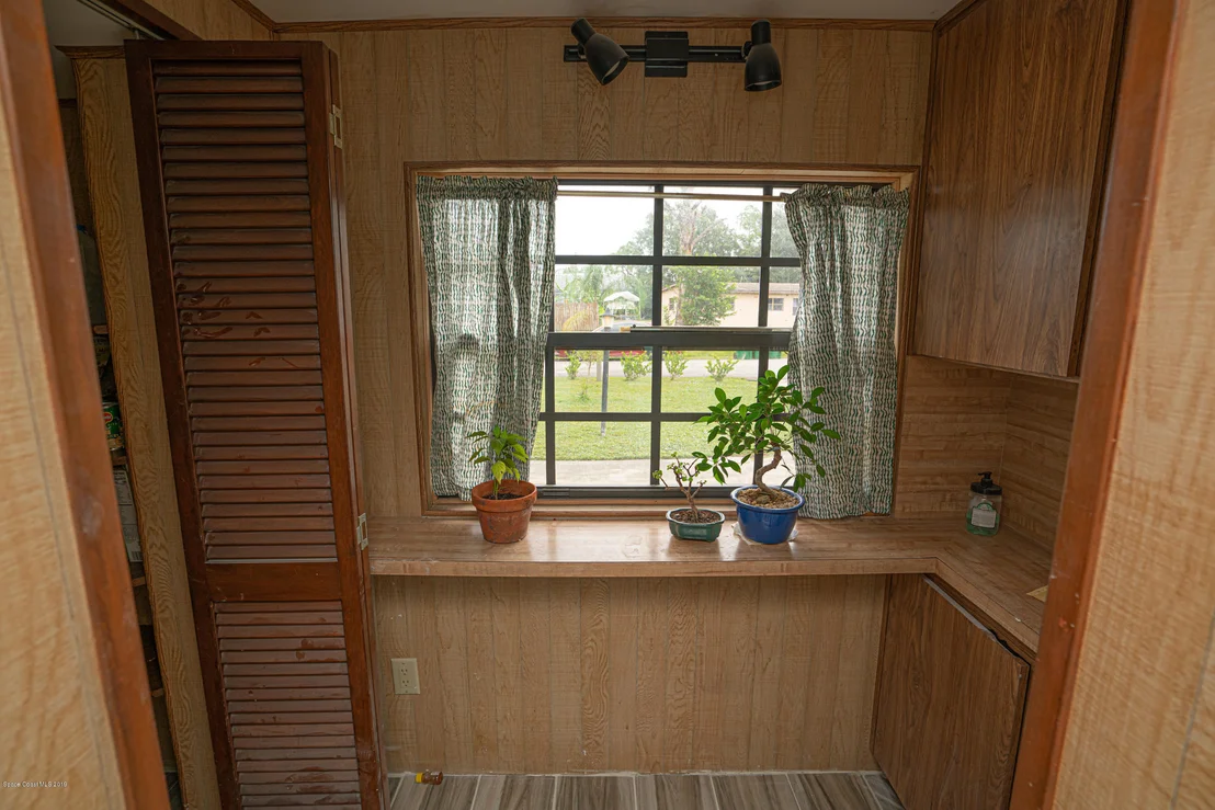 Photo of 6925 Idlewylde Circle