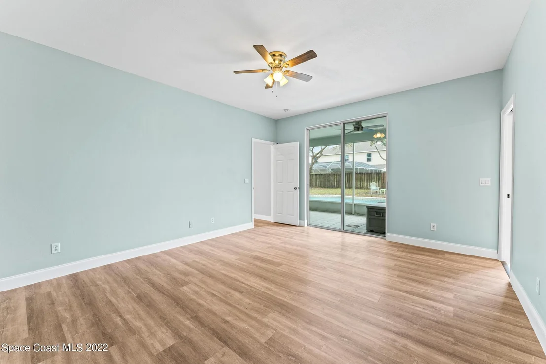 Photo of 4290 Caparosa Circle