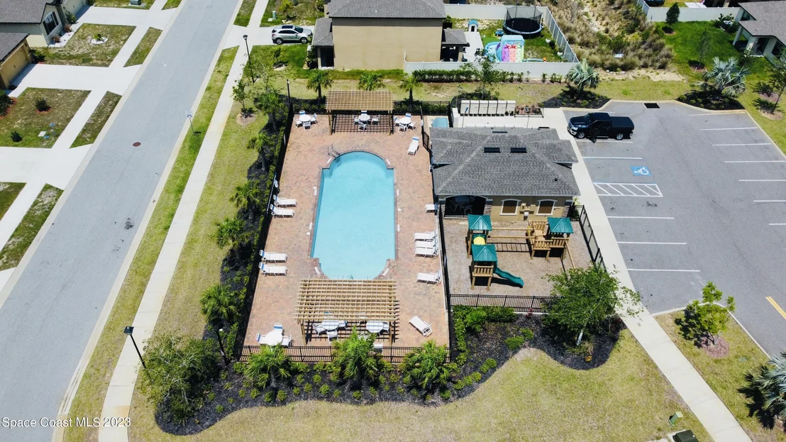 Photo of 6538 Marble Road