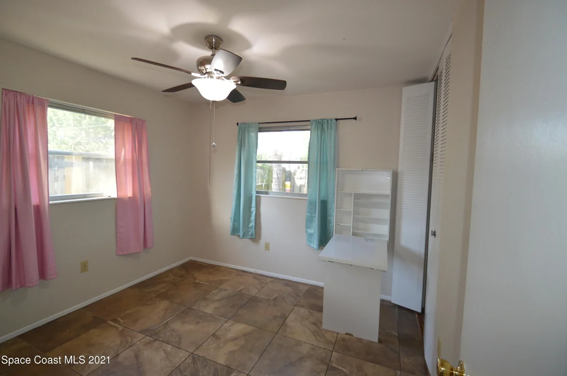 Photo of 758 Mohawk Avenue