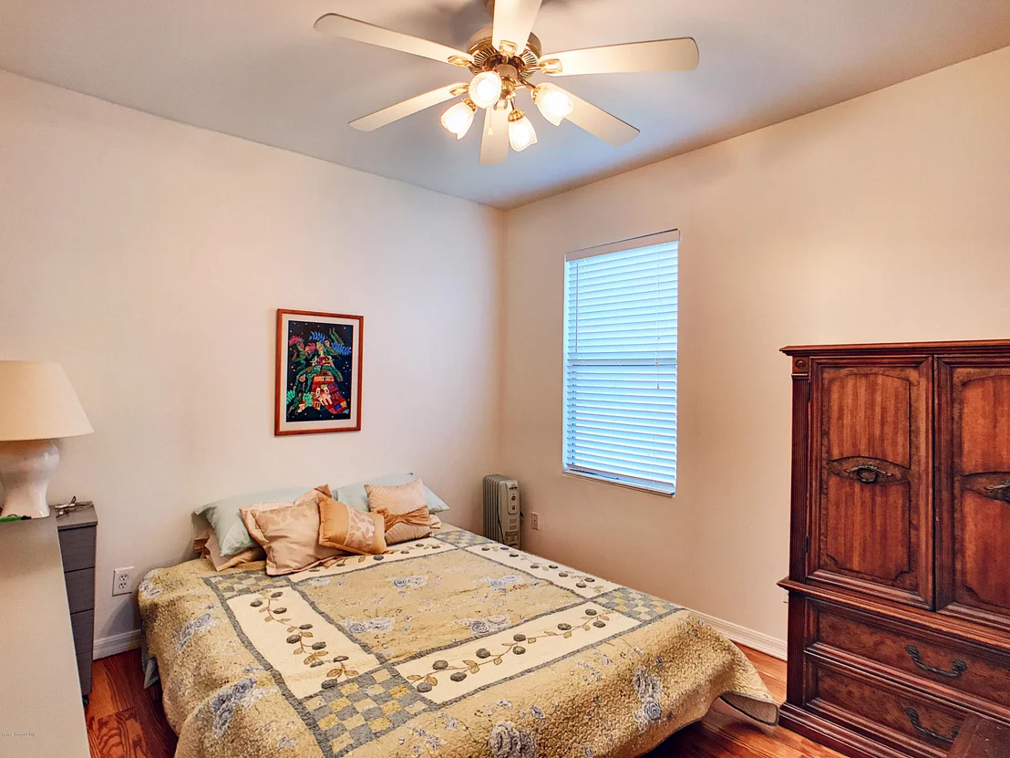 Photo of 1710 Wekiva Drive