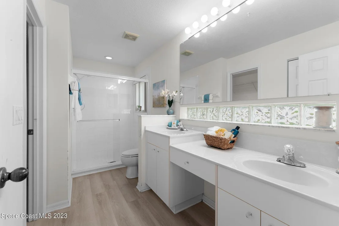 Photo of 805 Kaley Place