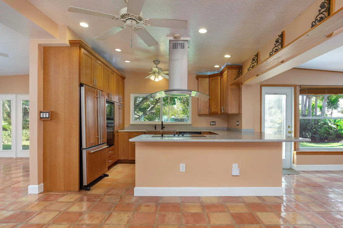 Photo of 113 Aucila Road