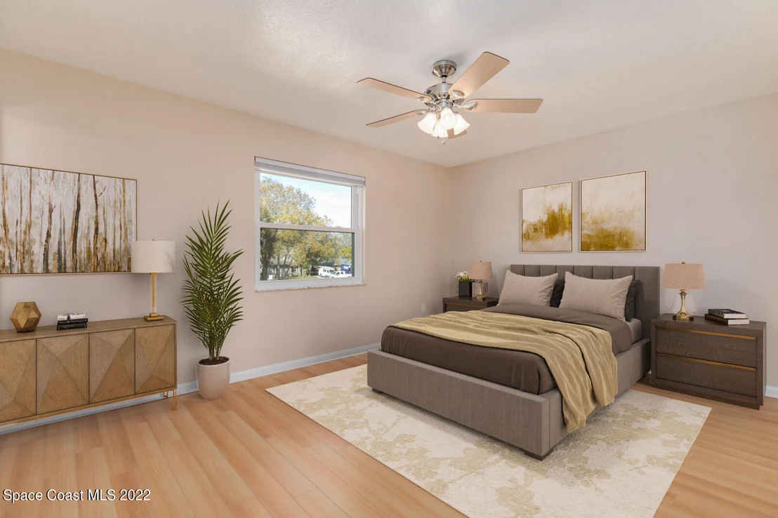 Photo of 856 Westport Drive