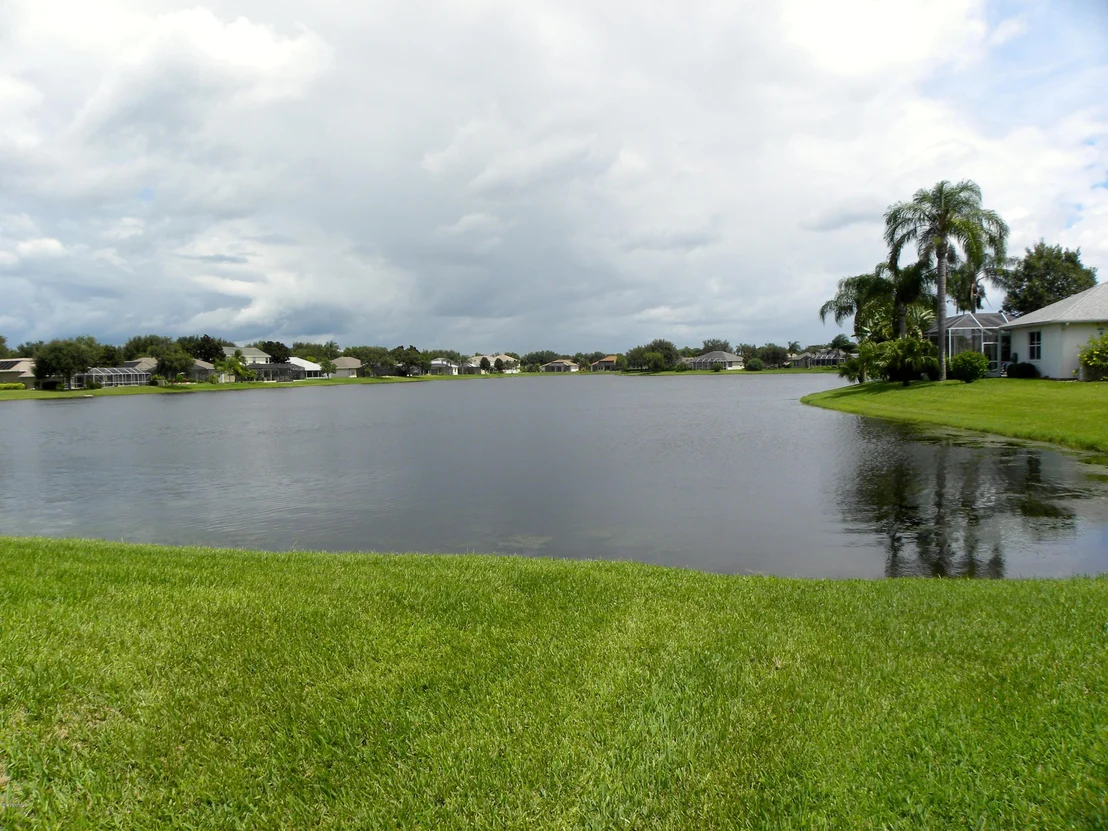 Photo of 5778 Newbury Circle