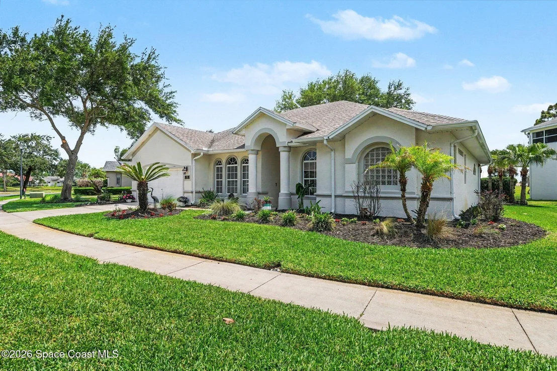 Photo of 7977 Bradwick Way
