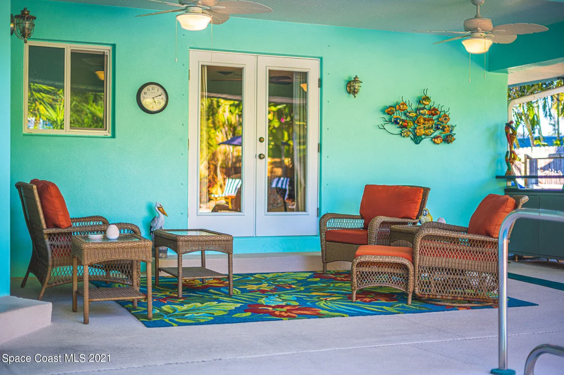 Photo of 224 Melbourne Avenue